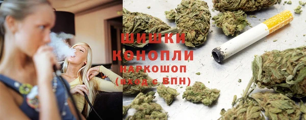 молекула духа Балабаново