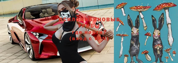 не бодяженный Баксан