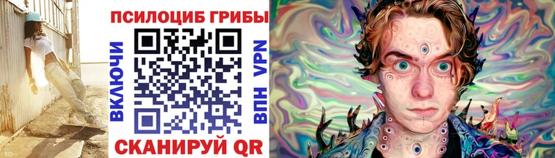 blacksprut вход  Улан-Удэ  Галлюциногенные грибы Psilocybine cubensis 